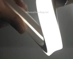 Đèn LED dẻo chiếu sáng