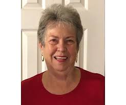 Barbara Jennette Perea Obituary (2025)