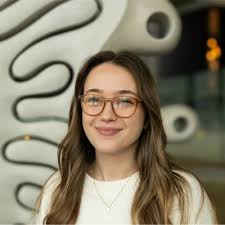 Yesterday, I had the honor of graduating with High Distinction from the  University of Nebraska-Lincoln, earning a Bachelor of Arts degree in Global  Studies with minors in Human Rights, Political…