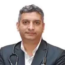 Best Medical Tourism