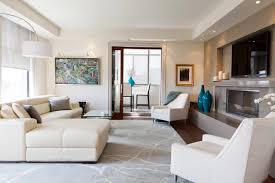 Maybe you would like to learn more about one of these? Condo Living Room Houzz