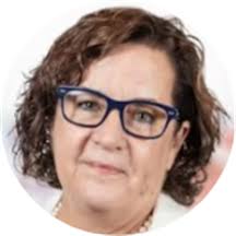 Holly A. Bonner, NP, Philadelphia, PA