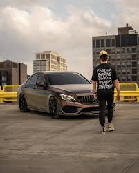 Keep f*cking watching