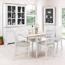 Extending dining tables are that kind of space saving furniture pieces that are ideal for families with even for those houses with dining rooms, such rooms are not big enough to accommodate many you will, therefore, find people becoming creative about dining in their homes. Extending Kitchen Table And Chair Sets Shop Online And Save Up To 21 Uk Lionshome