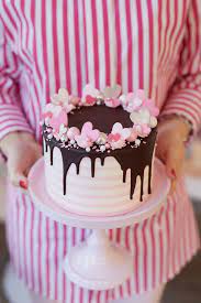 They will enjoy more with the kids theme cakes and will enjoy their theme cake cutting. Pin By Fafa Khah On Torten Valentines Day Cakes Valentine Cake Cake