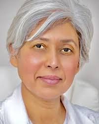 Dr. Nimisha Patel Joshi