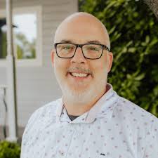 Meet the Lamb Real Estate Team