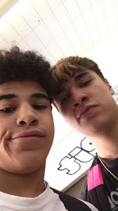 Jalen Walter-Armstead Gutierrez-Phillips Obituary January 29, 2020