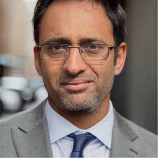 gratitude #genpact #leadership #transformation #thankyougenpact