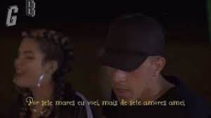 Самые новые твиты от poesia acustica frases (@patrechos): Poesia Acustica 2 Sobre Nos Part Delacruz Maria Lyric Video Para Status Do Whatsapp Youtube