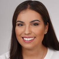 400+ "-büro Schonhoff" profiles