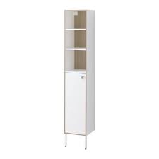 butorok es inspiraciok mindenkinek ikea storage cabinets ikea ikea bathroom storage