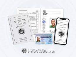 A driving licence is required in malaysia before a person is allowed to drive a motor vehicle of any description on a road in malaysia under the road transport act 1987, section 26(1). International Driver S License International Drivers Association