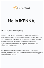 It's no longer news that the central bank of nigeria popularly called cbn has placed a ban on cryptocurrency in nigeria. Cryptocurrency Exchanges Move Funds From Banks On The Back Of New Cbn Regulations Techcabal