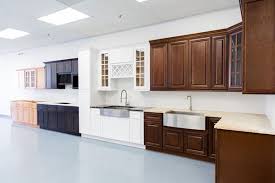 Pin On Arena Cabinets