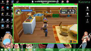 Darkspy csgo cheat loader best loader. Harvest Moon Hero Of Leaf Valley Download For Ppsspp Evercomplete