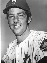 Shreveport native Kenny Simpson showed the Russians what's what