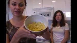 Check spelling or type a new query. How To Make Couscous Veggies In The Microwave Youtube