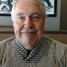 Local businesses to visit in the area?