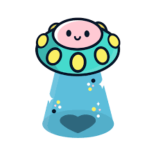 Once background removal process is completed. Alex S Art Sales Closed Lioden