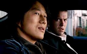 The fast and the furious: In Defense Of The Fast And The Furious Tokyo Drift Ew Com