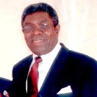 Johnnie Ware Obituary (2015)