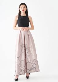 Maybe you would like to learn more about one of these? Buy Moda Cerimonia 2021 Cheap Online