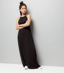 Je veux trouver une belle robe pour une soirée ou élégante pas cher ici robe longue ado mariage. Aller Miles Montant Robe Longue Ado Fille Annonceur Stalle Ile