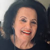 800+ "Dotty Johnson" profiles