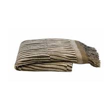 Check spelling or type a new query. Go On Safari Without Leaving The House This Tiger Stripe Throw Is A Wool And Raw Silk Blend Making Faux Fur Throw Couch Throw Blanket Faux Fur Throw Blanket