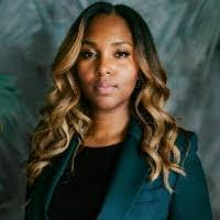 Tanesha Stevenson's Instagram, Twitter & Facebook