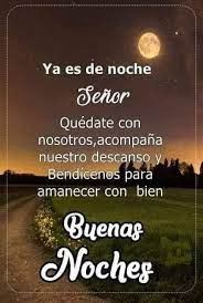 Pin En Texto Biblicos