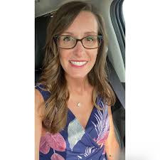 Editing a headshot for professional look?