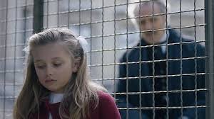 Le bazar de la charité. Watch The Bonfire Of Destiny Online Full Episodes Of Season 1 Yidio