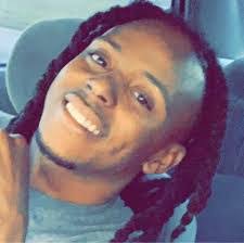 Darrell Williamson's Instagram, Twitter & Facebook