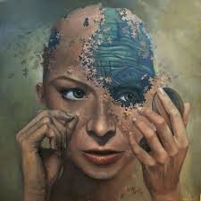 Stream Sean Fraley music