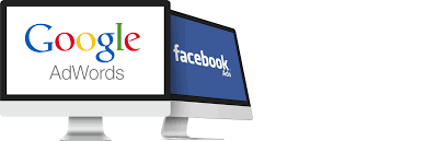 Getting More Roi With Facebook Ads Adwords Matter Solutions To personalize content, tailor and measure ads and provide a safer experience, we use cookies. roi with facebook ads adwords