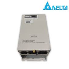 Erwartet haben, darf ich sie bitten die neue internet adresse zu verwenden. Vfdb4030 Delta Dynamic Braking Unit At Rs 11370 Piece Dynamic Braking Unit Id 22246181688