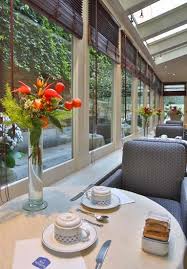 It is a rather perfect and good value for money option for a short stay, one or two. Hotel In Turin Bw Hotel Piemontese Turin
