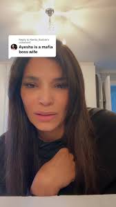 Ayesha Jakoet: Who is Her Husband? Dubai Chocolate Story Revealed!