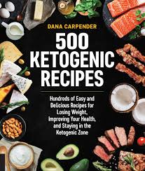 For many microwave oven owners, the most adventurous cooking from scratch they'll ever do is microwave egg poaching. Amazon Com 500 Ketogenic Recipes Hundreds Of Easy And Delicious Recipes For Losing Weight Improving Your Health And Staying In The Ketogenic Zone Keto For Your Life 9781592338160 Carpender Dana Books