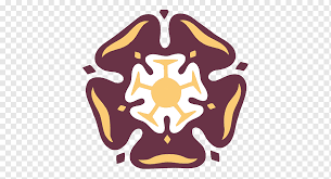 Unlike other sports, cricket doesn't come under the purview of sports authority of india. India National Cricket Team Northamptonshire County Cricket Club Transparency Cricket Purple Logo Sports Png Pngwing
