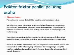 See full list on brainly.co.id Pertemuan Ppt Download