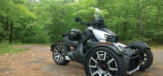 We do everything we can to ensure that all of our information is correct; Can Am Ryker 900 Ace Rally Edition Snowtechmagazine Com