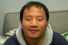 The Howard Stern Show