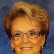 Glancy Family Obituaries