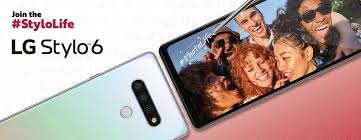 Iphone se 3 delayed, iphone se plus … Lg Stylo 6 64gb Smartphone Unlocked White Newegg Com