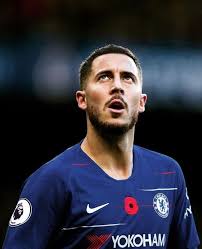 Eden hazard joined @chelseafc #onthisday nine years ago! Eden Hazard Eden Hazard Chelsea Football Club Soccer Players