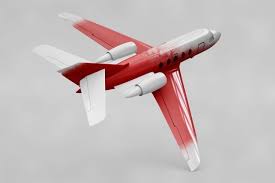 Private plane mockup psd file. Airplane Mockup Images Free Vectors Stock Photos Psd