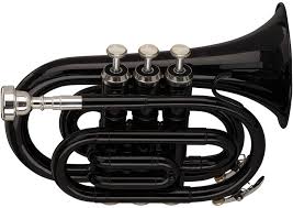 Nasty, ebony, white, girl, rough, foursome, amateur, big tits, brunette, cumshot, deepthroat, facial, group sex, hd, interracial, stockings. Tr248s Bb Black Pocket Trumpet With Case Stagg Ws Band Orchestra Trumpets